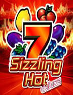 เกม สล็อต ฝาก 10 รับ 100 ที่น่าเล่นและน่าสนใจ