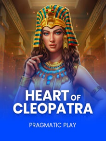 เกม สล็อต ฝาก 10 บาท รับ 100: สนุกไปกับการเล่นง่ายๆ